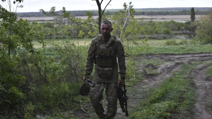 analityk-mercuris:-europa-zaprzecza-oczywistej-porazce-ukrainy