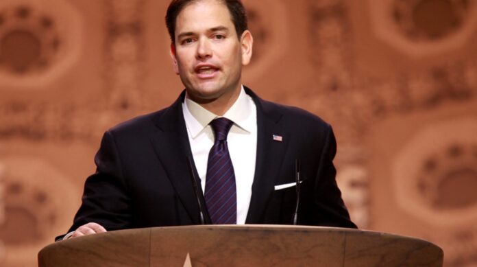 media-ujawnily,-jaki-prezent-rubio-dal-putinowi