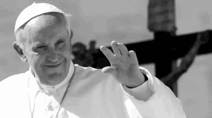 trump-moze-wziac-udzial-w-pogrzebie-franciszka-—-donosza-media