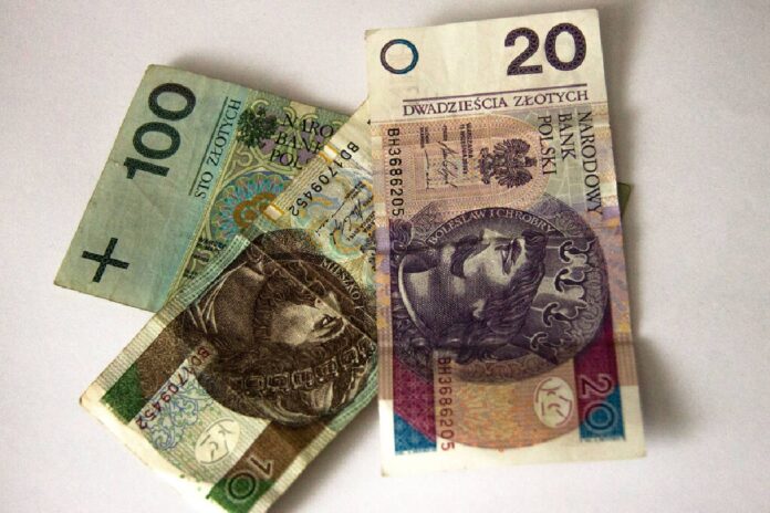 slonce-w-byku:-jak-energia-byka-wplywa-na-finanse-i-milosc?