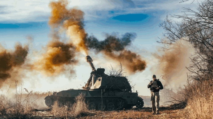 plan-trumpa-dla-ukrainy:-czy-europejskie-wojska-zostana-wyslane-na-front?