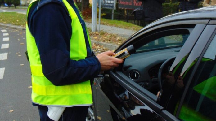 prokurator-pod-wplywem-alkoholu-spowodowal-kolizje prokurator-pod-wplywem-alkoholu-spowodowal-kolizje