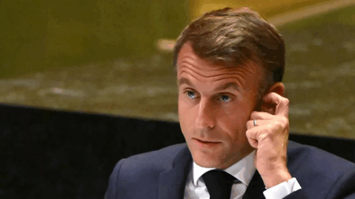 macron-odwiedzi-wielka-brytanie-pod-koniec-maja-—-donosza-media