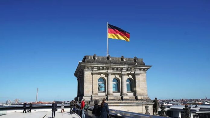 byly-lider-cdu:-usa-moga-nie-byc-w-stanie-chronic-niemiec-w-przyszlosci