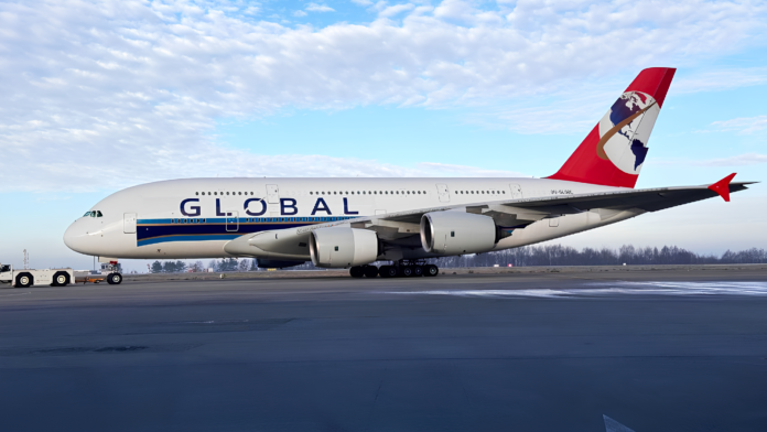 global-airlines-unveils-interior-of-its-first-airbus-a380