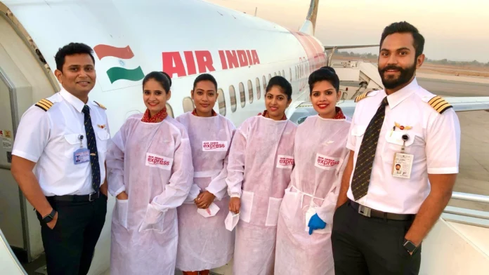 air-india-express-pilot-salary-in-2025 air-india-express-pilot-salary-in-2025