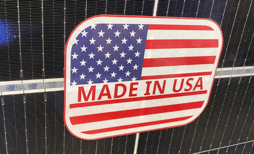 goldman-finds-first-solar-„well-positioned”-to-benefit-from-us-tariffs-on-asian-panel-producers goldman-finds-first-solar-„well-positioned”-to-benefit-from-us-tariffs-on-asian-panel-producers