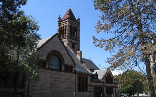 harvard-law-school-professors-politicize-the-rule-of-law harvard-law-school-professors-politicize-the-rule-of-law