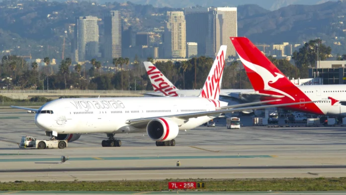 virgin-australia-passengers-stranded-overnight-at-queenstown-airport virgin-australia-passengers-stranded-overnight-at-queenstown-airport