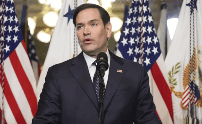 rubio-odwoluje-wizyte-w-londynie-po-wypowiedziach-zelenskiego-na-temat-krymu