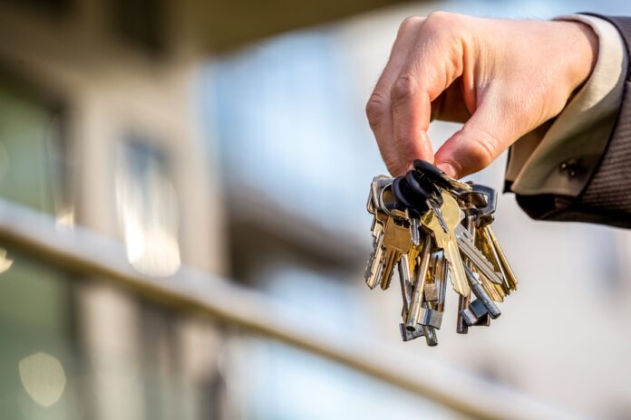 airbnb,-olx,-booking-–-dane-z-wynajmu-juz-u-skarbowki.-czas-na-rozliczenie