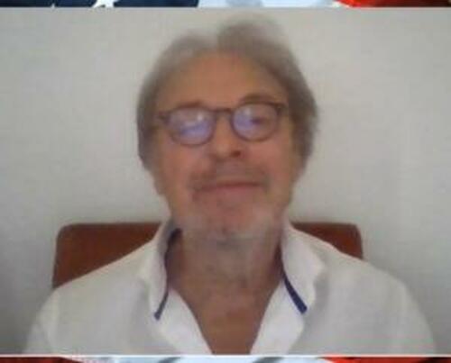 ’depression-cycle-is-here’-charles-nenner-warns-„it-will-be-much-worse-in-2026” ’depression-cycle-is-here’-charles-nenner-warns-„it-will-be-much-worse-in-2026”