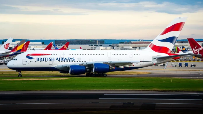 british-airways-crew-who-found-dead-in-san-francisco-hotel-was-father-of-three