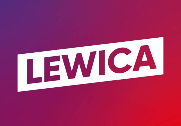 konflikt-w-lewicy:-senator-wozniak-zagrozony-wykluczeniem-za-poparcie-obnizki-skladki-zdrowotnej