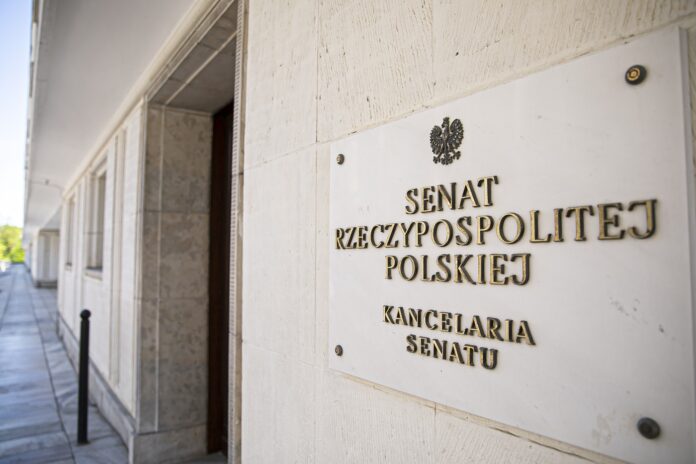 senat-przeglosowal-obnizke-skladek-zdrowotnych-pomimo-sprzeciwu-pis-u-i-lewicy