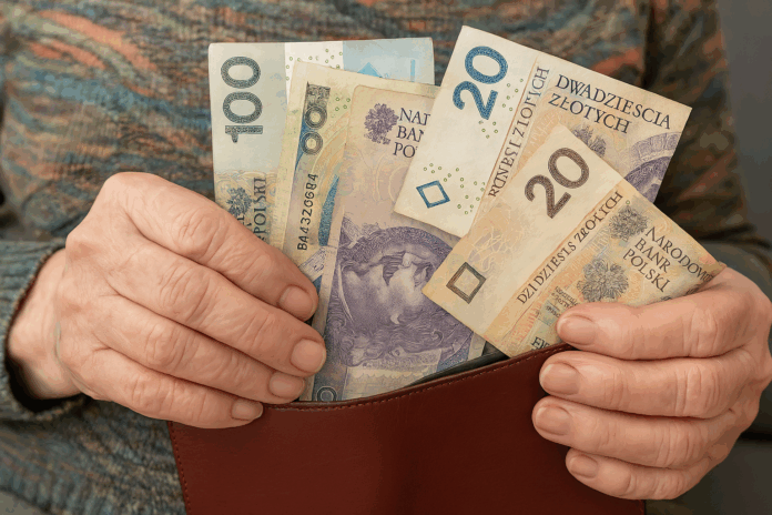 seniorzy-straca-czternasta-emeryture-w-2025.-rzad-potwierdza seniorzy-straca-czternasta-emeryture-w-2025.-rzad-potwierdza