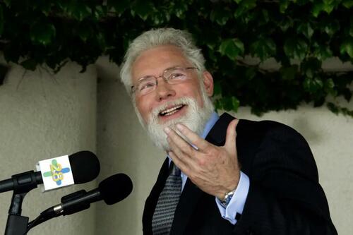 „give-them-all-the-fentanyl-they-want”:-socal-mayor-under-fire-for-homeless-'purge’-comments „give-them-all-the-fentanyl-they-want”:-socal-mayor-under-fire-for-homeless-'purge’-comments