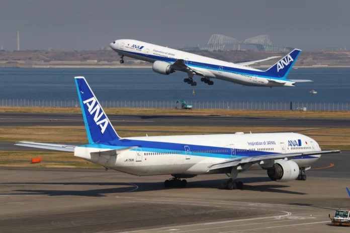 all-nippon-airways-pilot-and-new-york-atc-involved-in-argument all-nippon-airways-pilot-and-new-york-atc-involved-in-argument