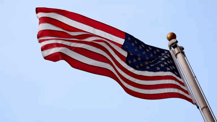 dyplomaci-usa-unikaja-wydarzenia-z-okazji-rocznicy-wojny-w-wietnamie