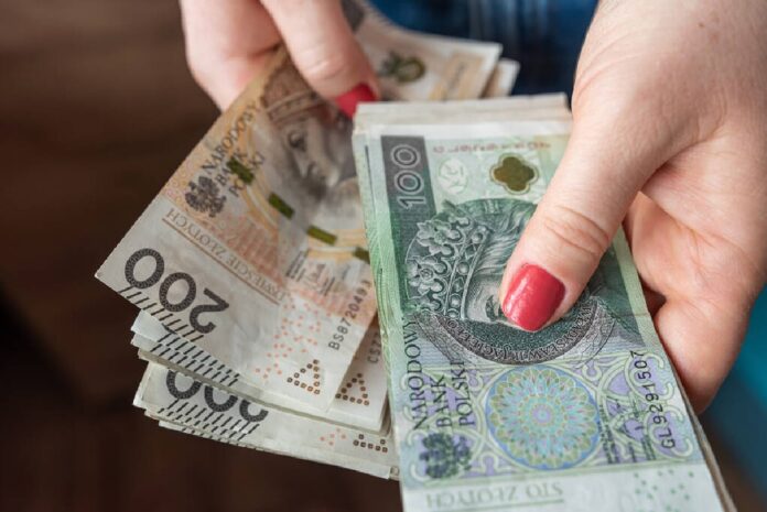 polska:-nowy-cel-dla-emigrantow-z-niemiec polska:-nowy-cel-dla-emigrantow-z-niemiec