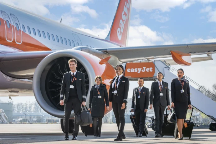 easyjet-cabin-crew-salary-in-2025
