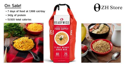 anduril-co-founder-warns:-us.-munitions-stockpile-would-last-one-week-in-hot-conflict anduril-co-founder-warns:-us.-munitions-stockpile-would-last-one-week-in-hot-conflict