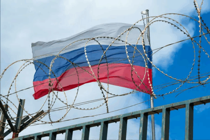 mfw-ocenia-skutki-zachodnich-sankcji-wobec-rosji mfw-ocenia-skutki-zachodnich-sankcji-wobec-rosji