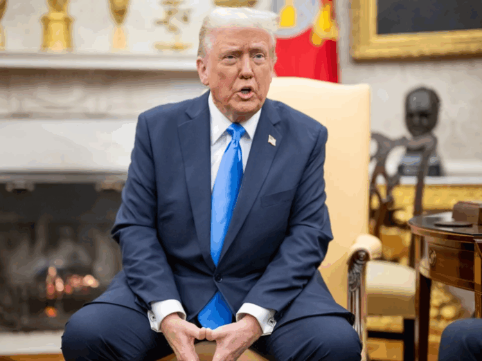 media-ujawnily,-co-stanie-sie-z-ukraina-w-przypadku-radykalnej-decyzji-trumpa