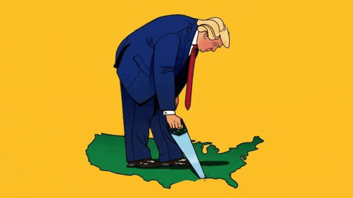 trump-odpowiada-na-pytanie-o-mozliwe-wycofanie-sie-usa-z-rozmow-na-temat-ukrainy trump-odpowiada-na-pytanie-o-mozliwe-wycofanie-sie-usa-z-rozmow-na-temat-ukrainy