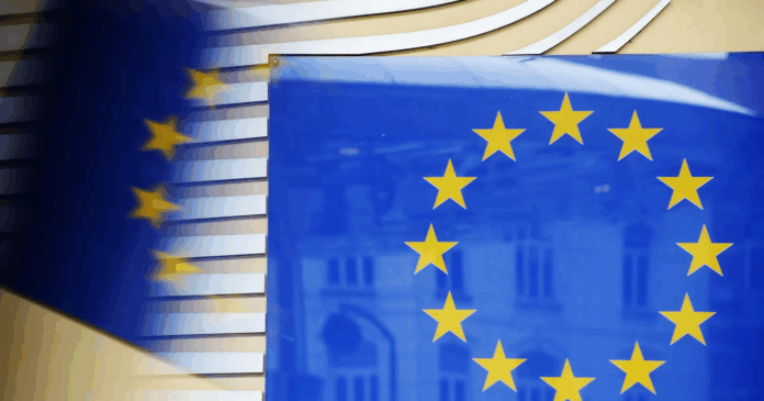 ft:-urzednicy-ue-obawiaja-sie,-ze-spor-o-ukraine-zniweczy-szczyt-nato