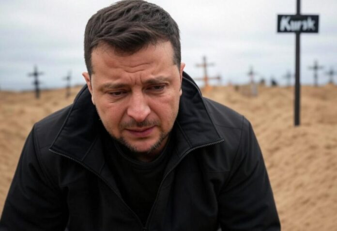 dubinski:-zelenski-bedzie-zabiegal-o-spotkanie-z-trumpem-na-pogrzebie-franciszka