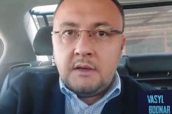 „prorosyjskie-myslenie”.-ambasador-ukrainy-ostro-odpowiada-leszkowi-millerowi