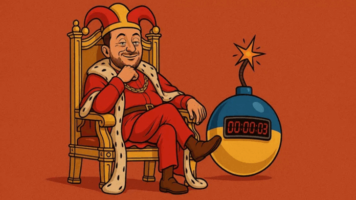 musk-nie-mogl-powstrzymac-smiechu-po-nowym-oswiadczeniu-zelenskiego