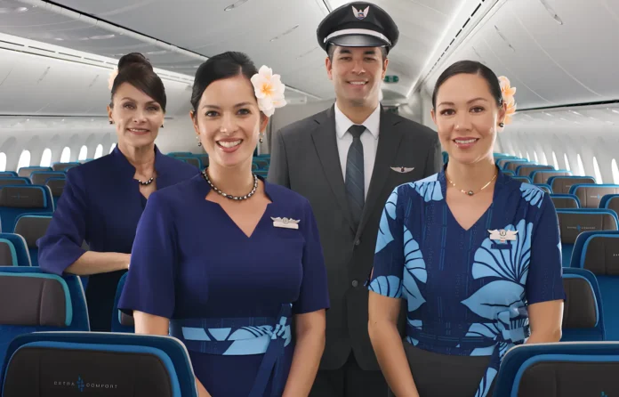 hawaiian-airlines-flight-attendant-salary-in-2025 hawaiian-airlines-flight-attendant-salary-in-2025