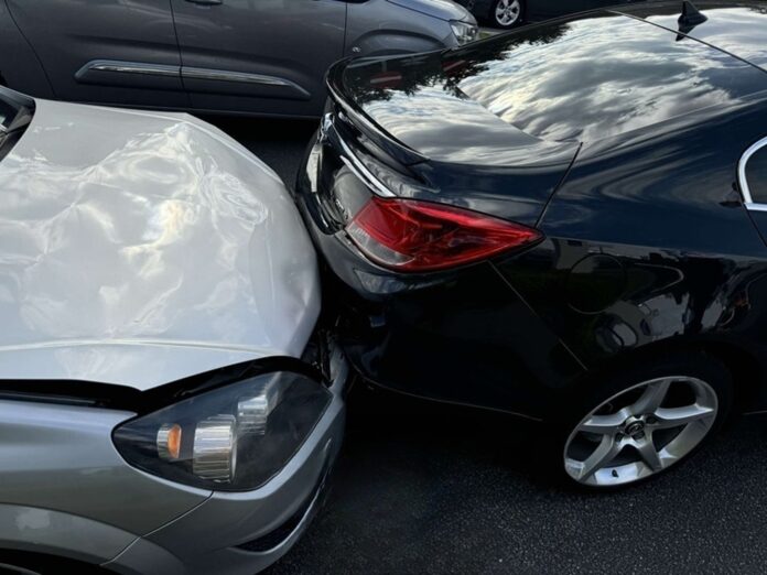 podwojna-kolizja-we-wroclawiu!-ukrainiec-wymusil-pierwszenstwo podwojna-kolizja-we-wroclawiu!-ukrainiec-wymusil-pierwszenstwo