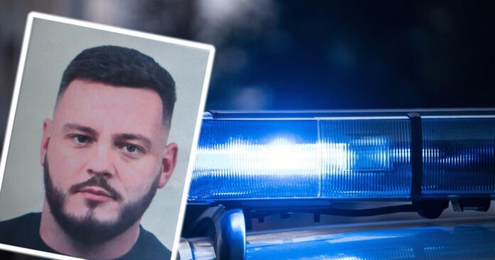 trwa-oblawa-w-rusinowie!-policja-publikuje-wizerunek-niebezpiecznego-zbiega