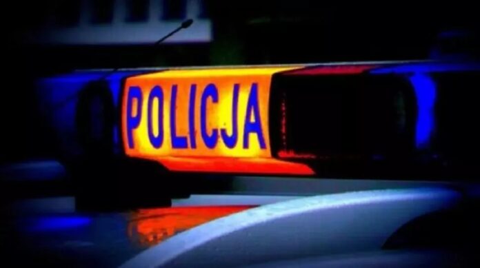 strzelanina-w-pizzerii-w-niemcach-k-lublina.-policja:-„mogly-to-byc-porachunki”