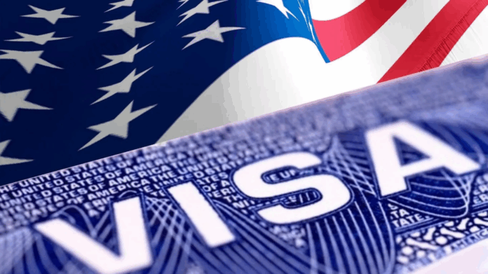 indian-origin-business-owner-sent-to-prison-for-h-1b-visa-fraud-in-the-us
