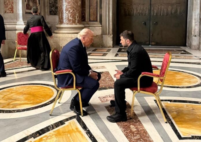 zelenski-opowiedzial-o-spotkaniu-z-trumpem-na-pogrzebie-papieza zelenski-opowiedzial-o-spotkaniu-z-trumpem-na-pogrzebie-papieza