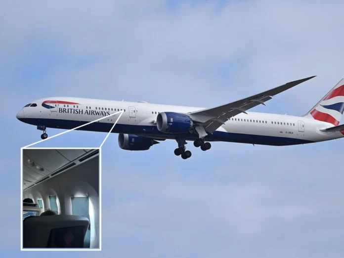 british-airways-787-faces-window-dimming-failure-on-14-hour-flight british-airways-787-faces-window-dimming-failure-on-14-hour-flight