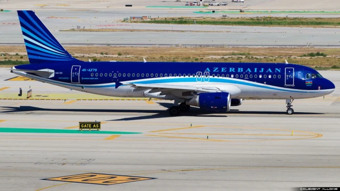 azerbaijan-airlines-launching-new-flights-from-baku-to-ahmedabad