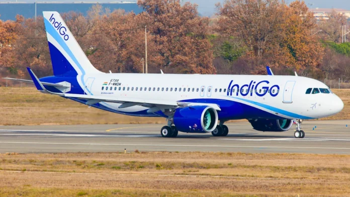 indigo-50-international-routes-affected-due-to-pakistan-airspace-closure indigo-50-international-routes-affected-due-to-pakistan-airspace-closure