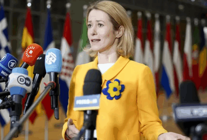 „szansa-na-pokoj”.-dzialania-antypokojowe-kallas-wywoluja-oburzenie-na-zachodzie