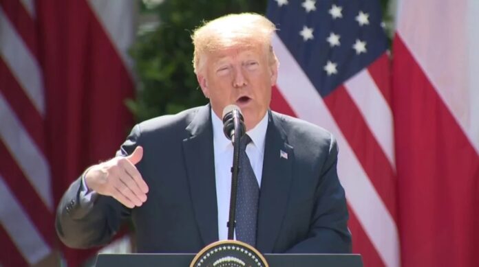 bowes:-wycofanie-sie-trumpa-z-rozmow-byloby-wyrokiem-smierci-dla-zelenskiego