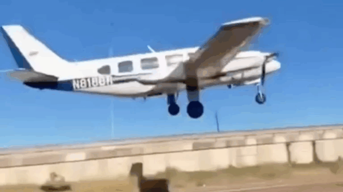 trzy-osoby-zginely-w-katastrofie-lekkiego-samolotu-w-usa