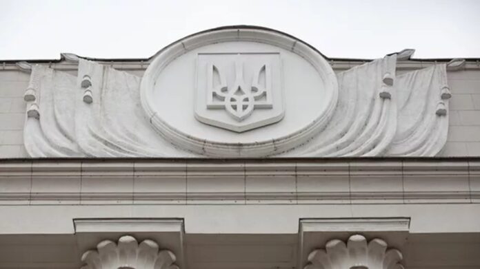 ritter-oskarzyl-nikki-haley-o-szerzenie-kijowskiej-propagandy