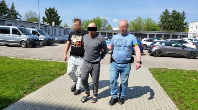 „sad-nie-mial-litosci”.-36-latni-ukrainiec-trafil-do-aresztu-za-potracenie-13-latki-hulajnoga