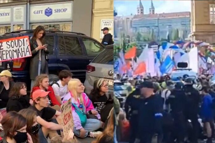 marsz-dla-zycia-w-pradze-zablokowany-przez-aktywistow-aborcyjnych