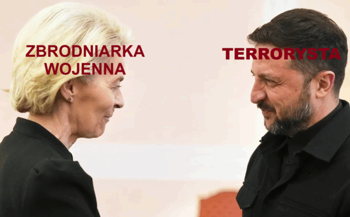 ursula-von-der-leyen-wysmiana-w-sieci-za-szerzenie-kijowskiej-propagandy