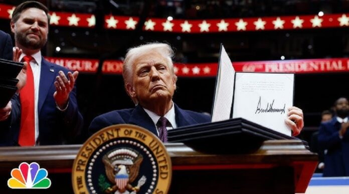 the-economist-zaprezentowal-okladke-z-odliczaniem-do-konca-kadencji-trumpa